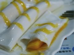 -添發碗仔翅美食