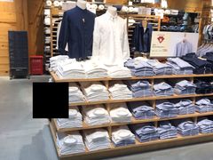 -MUJI无印良品(杭州万象城店)