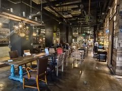 -漫咖啡(永旺梦乐城店)
