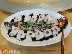 -广州酒家(昌岗地铁站店)