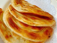 -天天渔港(杏林街店)