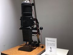-瑞光创意工厂