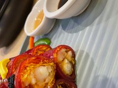 -点都德(海岸城店)