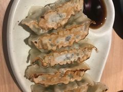 -味千拉面(光启城时尚购物中心店)