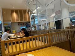 -春饼先生·北京烤鸭(甘井子万达店)