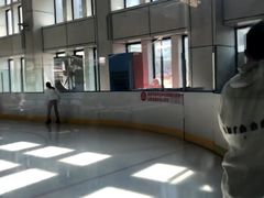 -冠军冰场CHAMPION RINK(中华城店)