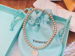 -Tiffany & Co.蒂芙尼
(广州太古汇店)