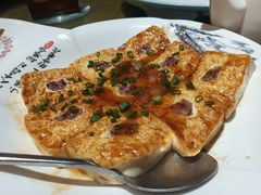 -大门水乡·顺德菜