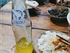 -九九豆花馆(解放碑步行街店)