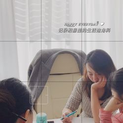 -蜜奈肌肤管理中心