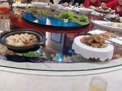 -老山东·山东菜(鲁菜名店)