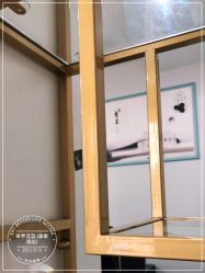 -FAJEE HAIR发界烫染接发