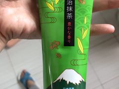 -盒马鲜生(杨高南路店)
