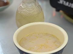 -九里香(三世传承店)