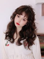 -Kraemer Paris  苏豪路易士·嘉玛发廊