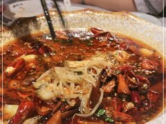 -马头巷·食景园(苏州总店)