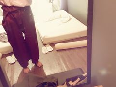 -Let's Relax Spa(Phuket 3rd Street)