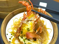 -好友缘家宴(青山路店)