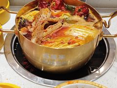 -凯德广场(武胜路店)