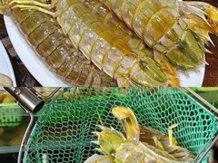 -凯华海鲜火锅·传承三十六年