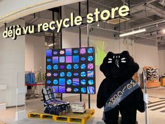 -多抓鱼循环商店(虹桥天地店)