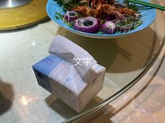 -滨少旺厨(惠福西路店)