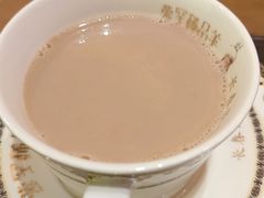 -蒙古人烤羊大师(工农大路创始店)