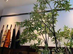 -阿嬷手作(南宁百盛印象城店)