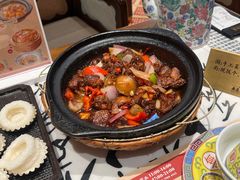 -南昌大饭店·非遗南昌菜(万寿宫店)