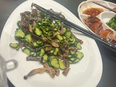 -鸿鑫海鲜楼(福辉店)