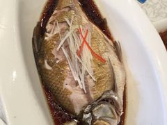 -亢龙太子酒轩(东湖店)