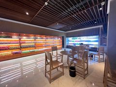 -东吴水韵(吴中店)