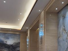 -王牌国际酒店(深圳北站店)