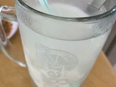 -無招牌海鮮(芽笼店)