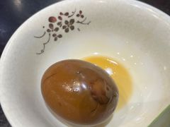 -银记肠粉店(中山一路店)