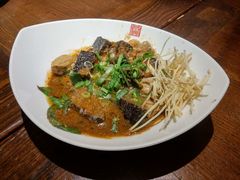 -春水堂人文茶馆(台中四维店)