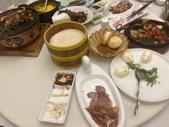 -便宜坊烤鸭店(科创店)