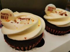 -派悦坊·甜品·蛋糕(日坛店)