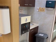 -佛山中大口腔医院·市二级口腔专科医院