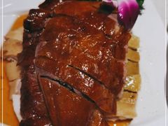 -香港新发烧腊茶餐厅(书城店)