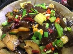 -苗湘食府(十年店)