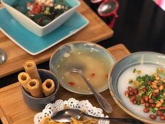 -大王油茶(二厂文创公园店)