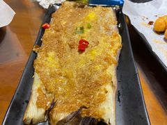 -开蚝屋