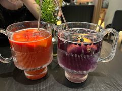 -gaga(深圳福田星河COCO Park店)