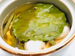 -暨阳湖大酒店-西餐厅