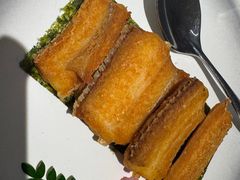 -珍宝海鲜JUMBO Seafood(ifc店)