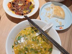 -向阳羊汤(千峰店)