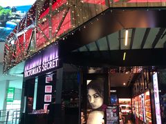 -吉隆坡国际机场