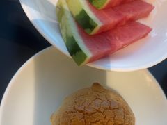 -有璟阁港式餐厅(金融街购物中心店)