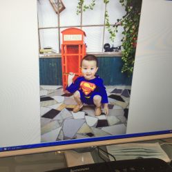 -苏菲亚婚纱影楼尊爵店(昆区店)